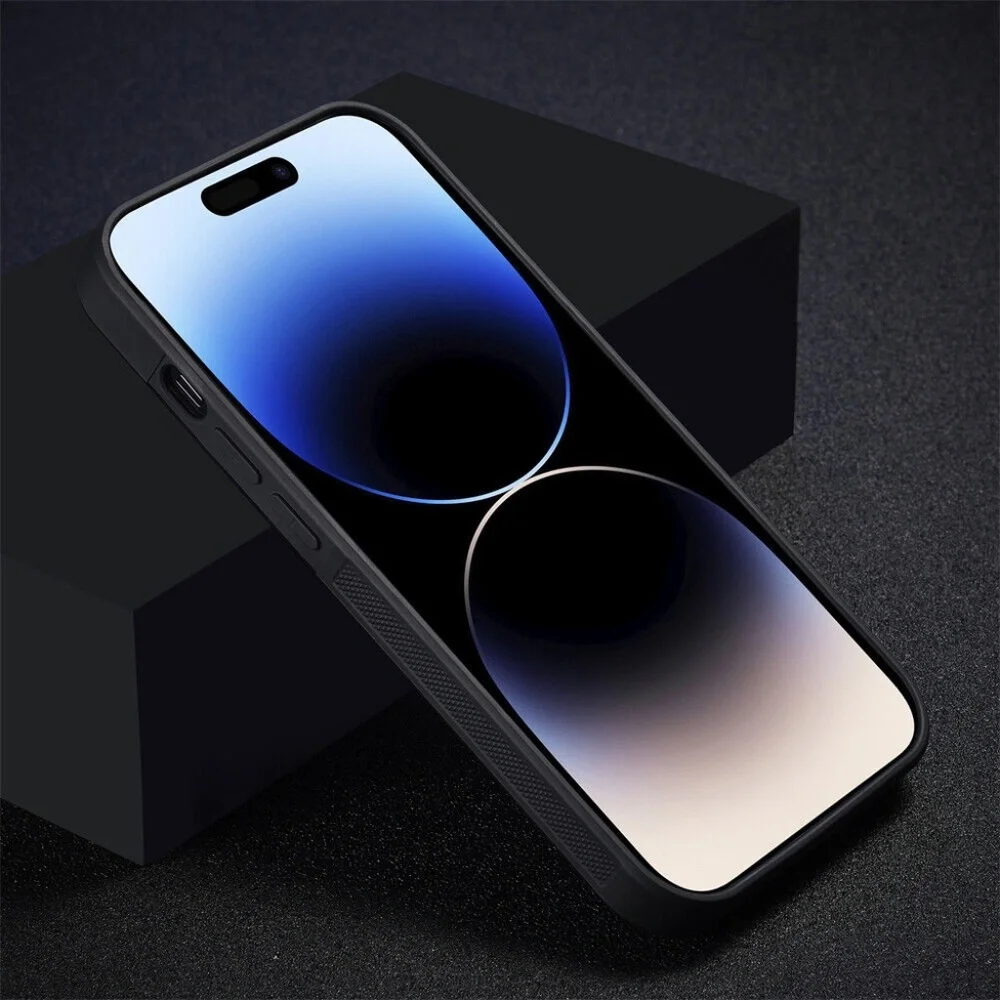 iPhone 16 Pro Max Case